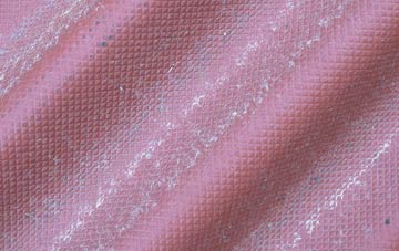 Pimperne fibreglass roofing costs