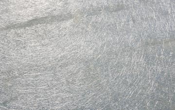 Pimperne laminate fibreglass or shingles?