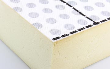 meeting Pimperne building codes