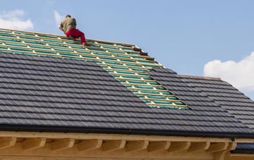 roof replacement Pimperne, Dorset