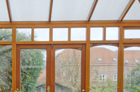free Pimperne conservatory insulation quotes