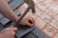free Pimperne garage roof repair quotes