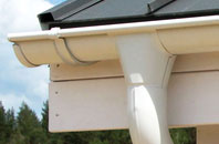 free Pimperne gutter installer quotes