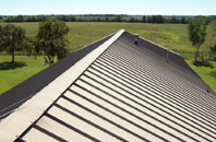 Pimperne metal roof quotes