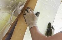 rated Pimperne roof insulation companies