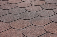 free Pimperne rubber roofing quotes