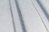 find rated Pimperne rubber roofing companies