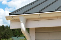 Pimperne soffits