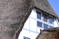 find rated Pimperne thatchers